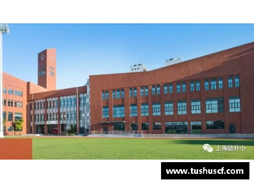 永利皇宫成都国际学校2023年的入学条件解析