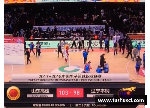 永利皇宫辽宁本钢主场大胜对手，全队表现出色 - 副本