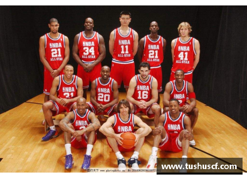永利皇宫NBA职业生涯：从新秀到巅峰，探索球员们的成长与辉煌之路 - 副本