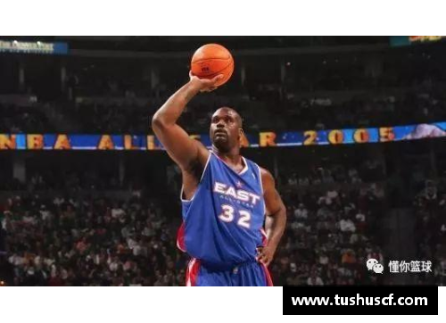 永利皇宫NBA罚球技巧与策略：提升命中率的关键因素