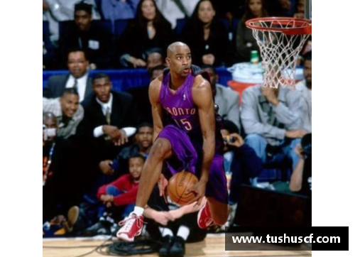 永利皇宫NBA现役顶级扣将盘点：谁是最具震撼力的空中飞人？ - 副本