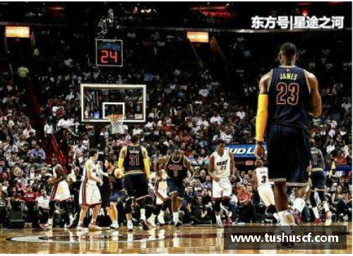 永利皇宫勇士历史巅峰：2017 NBA总决赛第五场的辉煌篇章