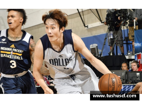永利皇宫NBA球员豪车群体：篮球场外的奢华生活 - 副本
