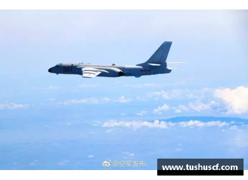 永利皇宫美媒称：中国空军“玩命训练”，战胜美军不再是梦想 - 副本