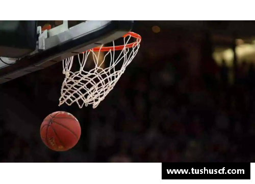 永利皇宫NBA主赛场热潮：球星风采与比赛激情，全方位探索背后的故事 - 副本