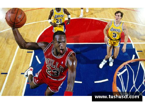 永利皇宫NBA魅力光环：探寻最具吸引力的球员们