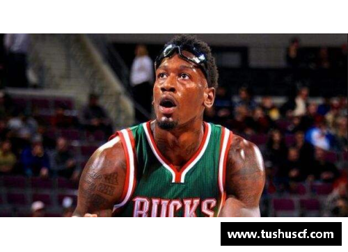 永利皇宫NBA球员桑德斯近况：未来转会传闻与合同谈判最新动态