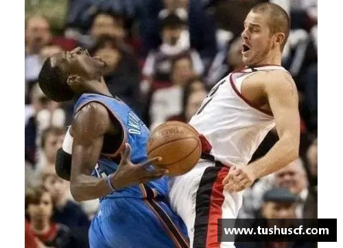 永利皇宫蒙牛与NBA合作：全球体育与营养的完美结合