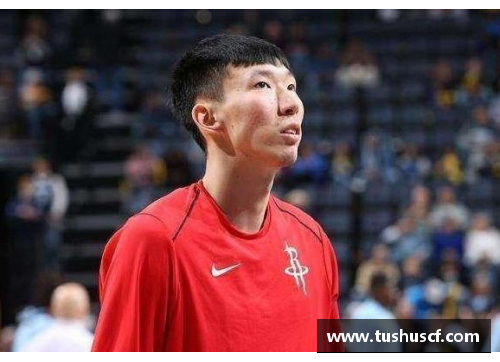 永利皇宫周琦成功入选中国篮球名人堂，成为历史性一员