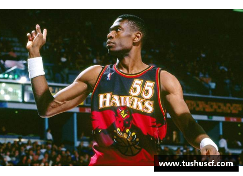 永利皇宫NBA球星的中国行_詹皇不随便吃中国美食,库里360度扣篮“摔”