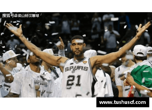 永利皇宫回顾NBA历史：探索1998年NBA赛季的经典比赛录像 - 副本