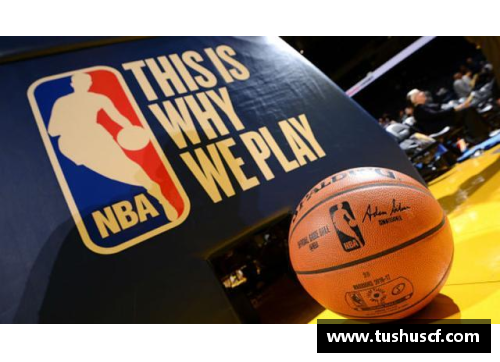 永利皇宫今年NBA总冠军预测：谁将夺得2024年的顶级篮球荣誉？ - 副本