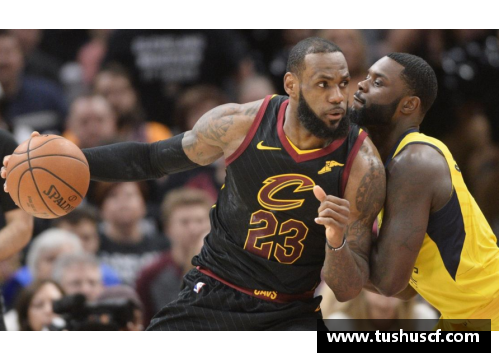 永利皇宫勇士悲情逆袭与詹姆斯复仇：NBA总决赛2016的辉煌与波澜