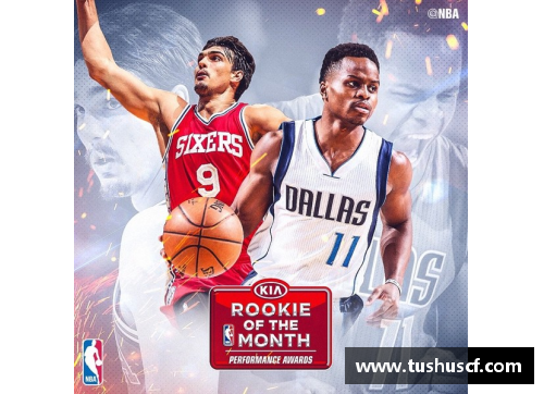 永利皇宫高中篮球奇才：NBA球员的成长轨迹与未来展望 - 副本