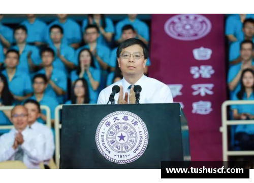永利皇宫刘乐球员的职业生涯与个人成就综述 - 副本