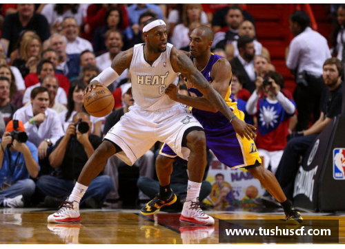 永利皇宫5日NBA前瞻：快船双杀热火拿下三连胜？火箭力争复仇森林狼 - 副本