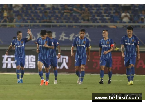 永利皇宫3-0!澳网爆出冷门_21岁小将横扫种子选手,商竣程对手确定 - 副本 (2)