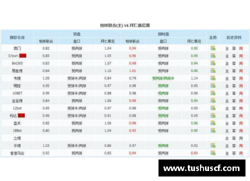 永利皇宫拜仁慕尼黑大胜汉堡，巩固德甲榜首位置继续领跑积分榜
