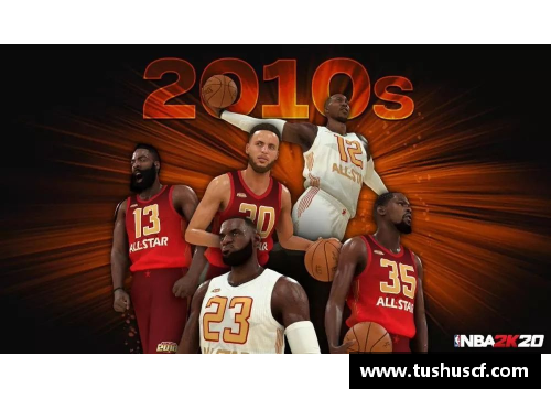 永利皇宫NBA球星：炫技风采与赛场传奇 - 副本