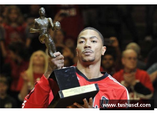 永利皇宫林书豪成为NBA新赛季最热门球员之一