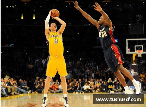 永利皇宫NBA现役2号球员：全面解析顶尖后卫的技术与领导力 - 副本