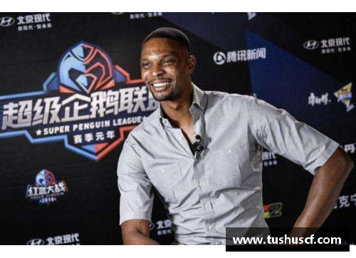 永利皇宫潘玮柏成为NBA股东引发关注：背后的故事和影响分析