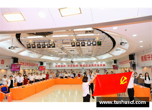 永利皇宫福建浔兴股份与知名企业合作，推出全新产品进军市场