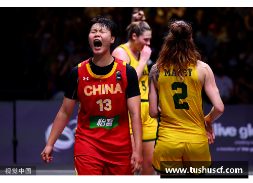 永利皇宫中国三人女篮真牛！连续两届世界杯登上领奖台