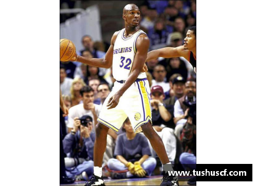 永利皇宫NBA曼宁：职业生涯的高峰与转折 - 副本