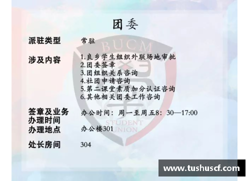永利皇宫NBA注册和相关事务：一揽子指南