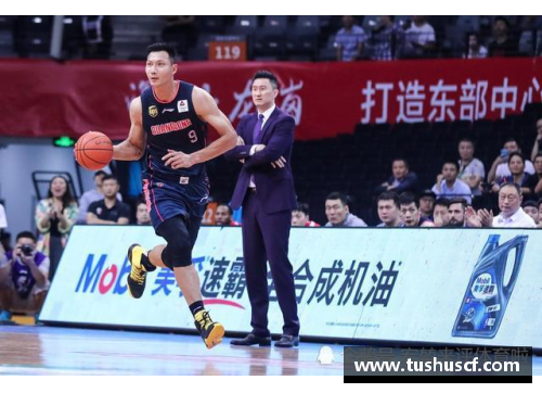永利皇宫易建联带伤复出！各大媒体竞相报道CBA新赛程 - 副本