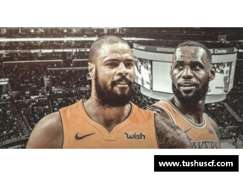 永利皇宫NBA焦点：巴特勒领衔，热火冲击总冠军路途如何？ - 副本