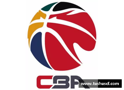 永利皇宫CBA联赛裁判技术培训全面升级，确保比赛公平公正 - 副本