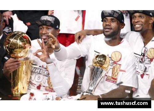 永利皇宫哈斯NBA：球员交易传闻和赛季预测探讨