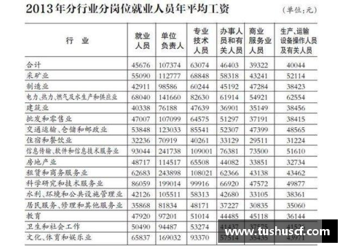 永利皇宫意甲球员年薪排名及球队分布情况统计