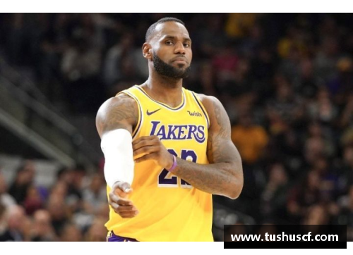 永利皇宫NBA新赛季揭幕在即，焦点预热赛季：球队重组与超级新星谁将主宰？