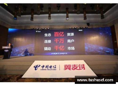 永利皇宫浙江东阳光签下外援安神，助力球队冲击季后赛阵容 - 副本