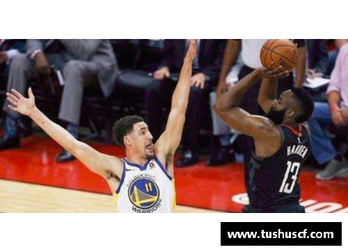 永利皇宫NBA总决赛焦点：哈登如何领导球队走向辉煌 - 副本