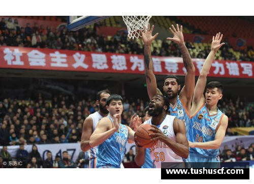 永利皇宫CBA新赛季开启，球队备战积极，外援引进成焦点