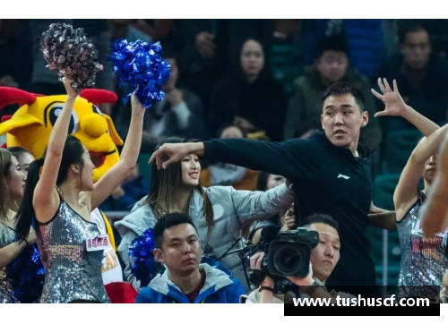 永利皇宫球员遭遇袭击：体育界的安全警示