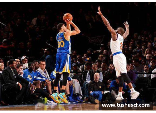 永利皇宫全方位NBA精彩直播，实时赛况抢先看