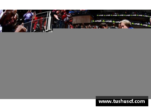 永利皇宫NBA停摆风波：球迷困惑，明星球员的未来何去何从？