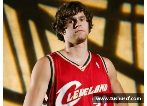 永利皇宫NBA历史上的无可争议状元球员