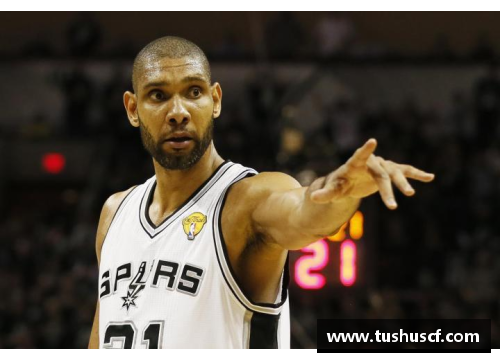 永利皇宫NBA球星克里斯坦：领航新一代，无畏挑战篮坛巅峰