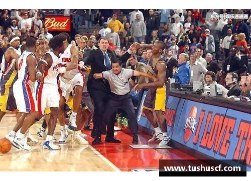 永利皇宫NBA球员私生活揭秘：新闻背后的真实故事