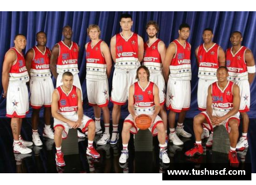 永利皇宫NBA新赛季全程直播精彩赛况，全面解析球队实力与明星表现 - 副本